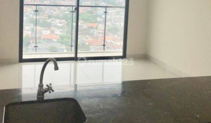 For Sale Nine Residence Tower B 1 BR Negotiable 03.24 2