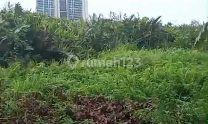 Tanah Luas 3.189m² di Kalideres Cocok Untuk Industri 03.2024 Tanah Luas 3.189m² di Kalideres Cocok Untuk Industri 03.2024