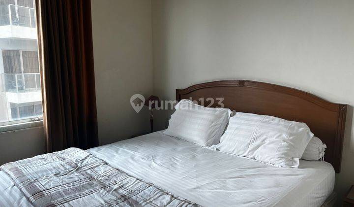 Nice Aprt Batavia Full Furnished 1br 1bath View City 03.2024 1