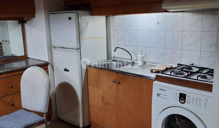  Nice Aprt Batavia 1 Br 1 Bath Full Furnished 03.2024 2