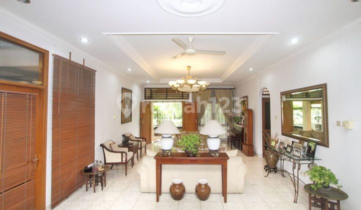 Rumah Di Jalan Bintaro ,jakarta Selatan, Jakarta Selatan 05,2024 Rumah Di Jalan Bintaro ,jakarta Selatan, Jakarta Selatan 05,2024