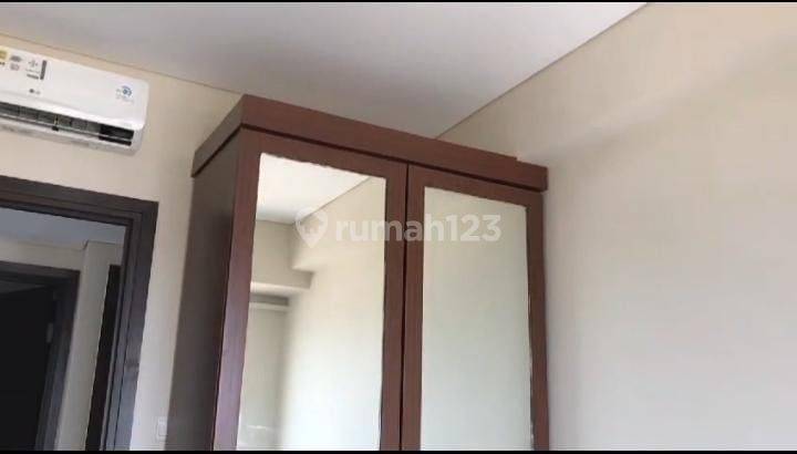 Apartement Aspen Residence Fatmawati 3 BR 05,2024 2