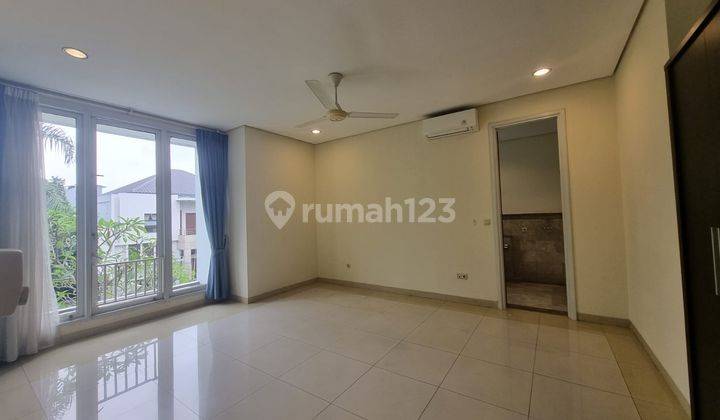 For Rent House At Jl Bangka Lt. 330 Lb. 330 Unfurnished 06 ,2024 2