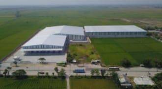 Rent Warehouse At Karawang Type Modern Cocok Untuk Fmcg 06.2024 2