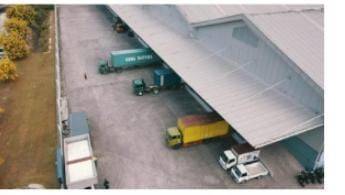 Rent Warehouse At Cikarang Type Modern For Chemincant,fmcg 06.24 1