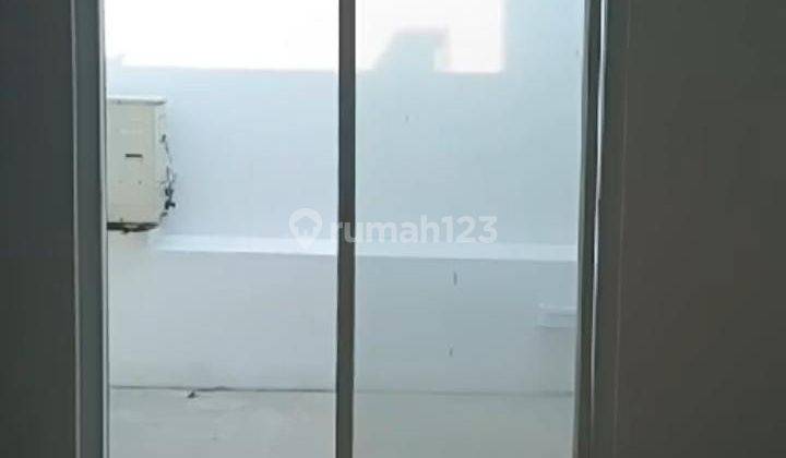 Rent House At Kuningan Type 5 Br 5 Bath Lt 400m² Lb 600m² 06.24 2