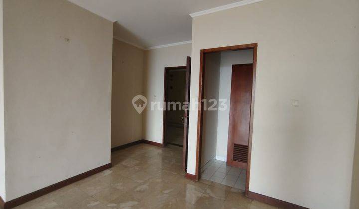 Rent Aprt Midtown Twr 1 Luas 176 Sqm Type 3 Br 2 Bath 06.2024 2