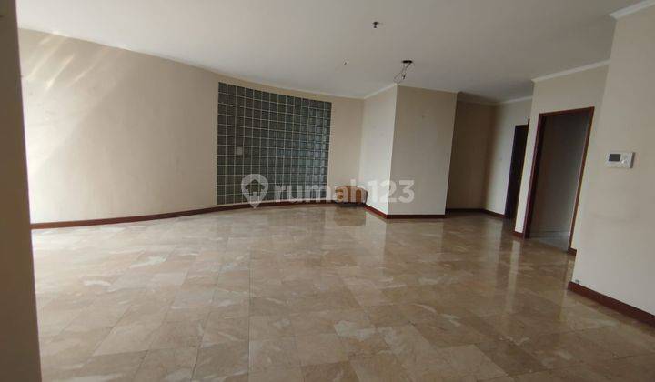 Rent Aprt Midtown Twr 1 Luas 176 Sqm Type 3 Br 2 Bath 06.2024 1