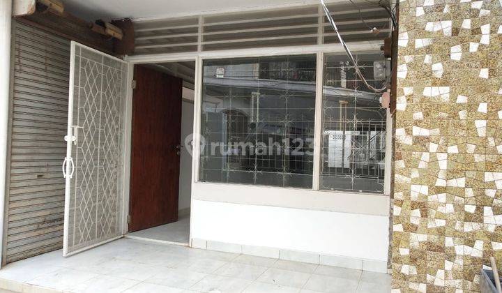 Sale House At Kp Melayu Lt 225m² Lb 325m² 5 Kt 3 Km 06.2024 1