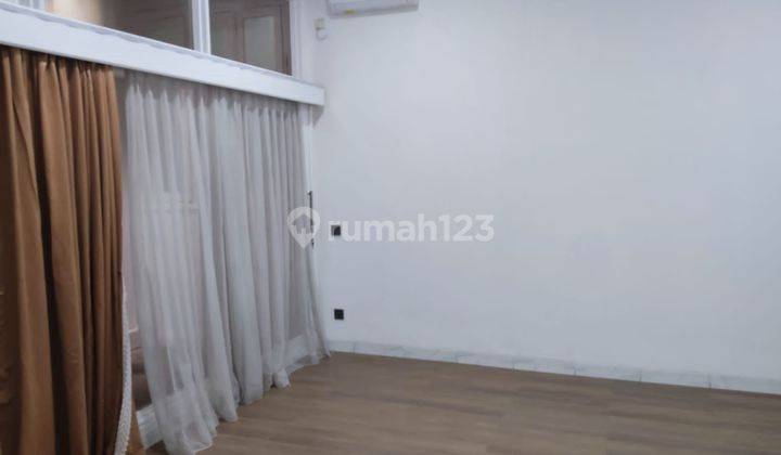 Rent House At Pd Indah Lt 800m² Lb 1000m² 2 Lt 06.2024 2