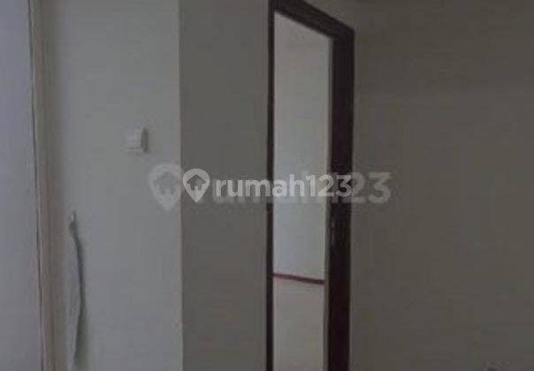 Apartement Royal Mediterania Garden Type 2 BR Luas 42 Sqm 07.24  1