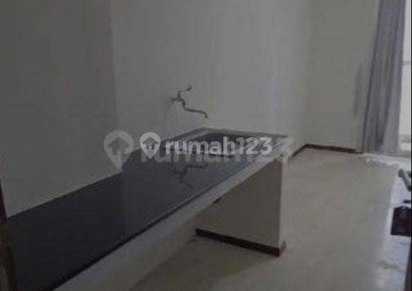 Apartement Royal Mediterania Garden Type 2 BR Luas 42 Sqm 07.24  2