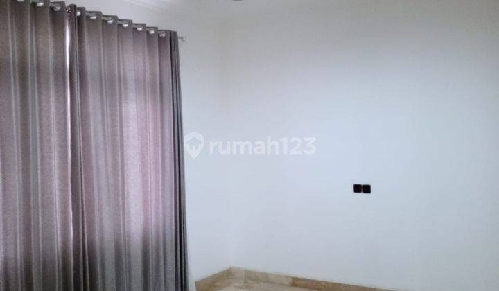 Rent House At Ampera Lt 470m² Lb 350m² 1 Lt 6 Kt 4 Km 06.2024 2