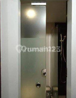 Rent Aprt Mediterania Garden Twr Edelweis Type 3Br 1 Bath 07.24 2