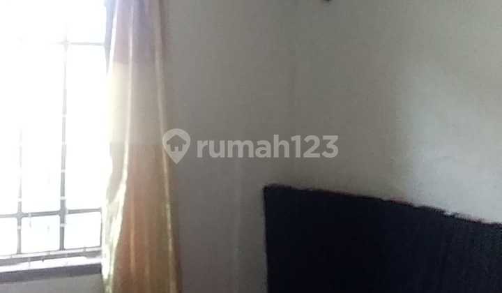 House for Sale in Tebet, Suitable for Boarding, Land Area 150m², Building Area 140m², 07.24 2
