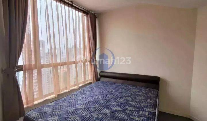 Dijual Murah Apartemen Taman Rasuna, Cocok sekali untuk investasi 2