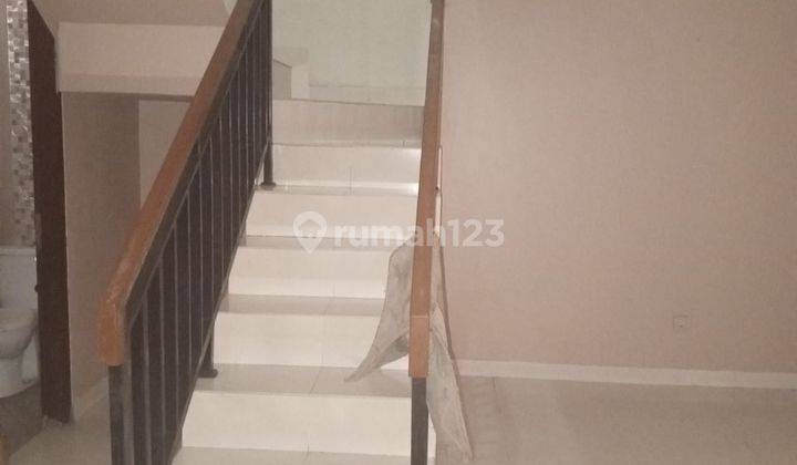 Sale House At Jagakarsa 2 Lt 3 Br 3 Bath lt 108m² Lb 135m² 7.24 2