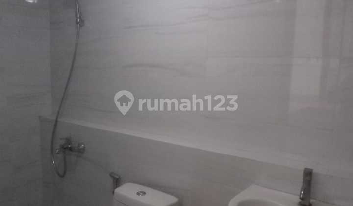 Di sewakan Rumah Di Cipete cilandak Jakarta Selatan Bagus//RHN 2