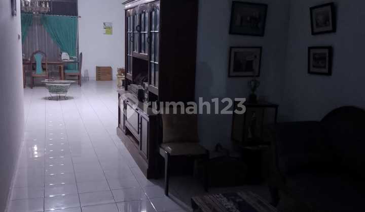 For Sale Rumah Cilandak Lt 160m² Lb 150m² Shm 3 Kt 2 Km 8.24 For Sale Rumah Cilandak Lt 160m² Lb 150m² Shm 3 Kt 2 Km 8.24