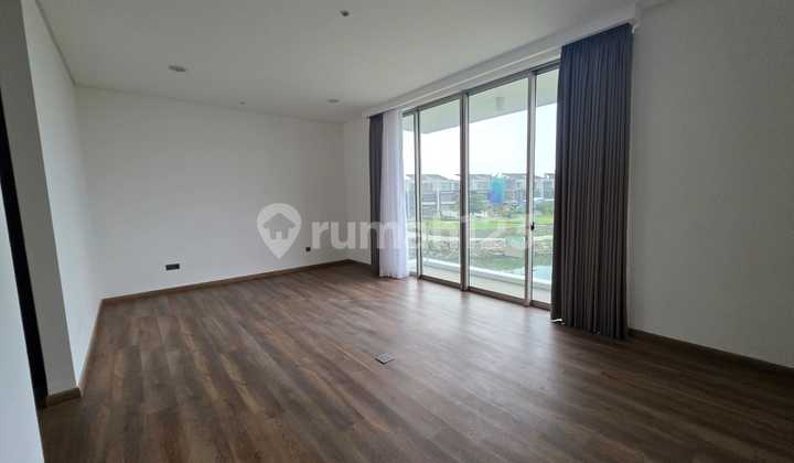 Di Sewakan Rumah Di Chopin Golf Island di PIK LT350/LB1050/11.25 Di Sewakan Rumah Di Chopin Golf Island di PIK LT350/LB1050/11.25