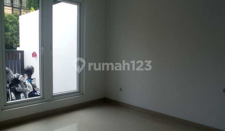 Di sewakan Rumah Di Cipete cilandak Jakarta Selatan Bagus//RHN Di sewakan Rumah Di Cipete cilandak Jakarta Selatan Bagus//RHN