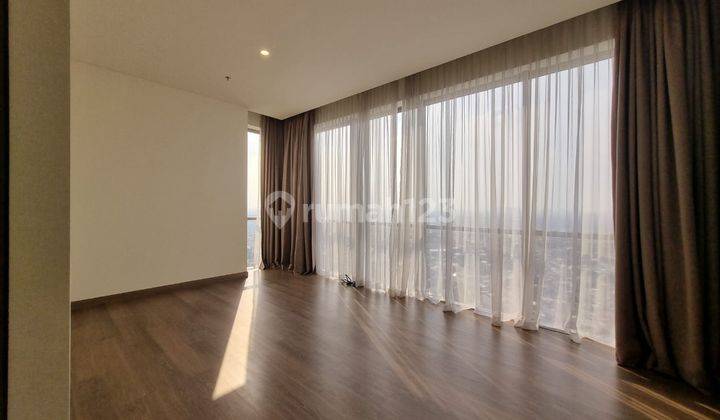 For Rent Pakubuwono Spring Luas 296m2 Type 4 Br 16.24 1