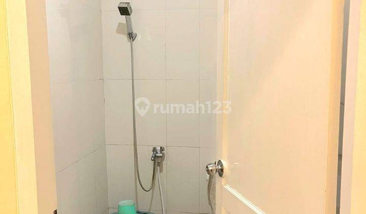 For Rent Rumah Bintaro Lt 120 Lb 96 3 Kt 2 Km SHM 12.24 2