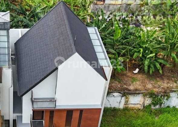 For Sale Beautiful House in Kebayoran Baru IDR 10M 12.24