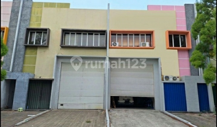 For Sale Gudang Era Prima Lt 310 Lb 270 04.24
Translation:
For Sale Era Prima Warehouse Land Area 310 Building Area 270 04.24 For Sale Gudang Era Prima Lt 310 Lb 270 04.24
Translation:
For Sale Era Prima Warehouse Land Area 310 Building Area 270 04.24