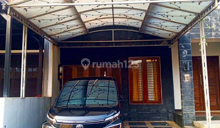 Rent Cluster Pejaten Barat Lt Lb 150m2 250m2 Kt 4+1 .KM.3 09 2024 2