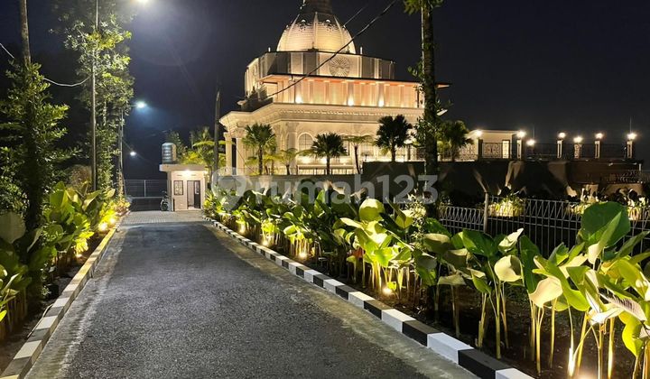 Di Jual Rumah Istana Dibandung Utara Jl.setiabudi Lt1780xxxxxxxx Di Jual Rumah Istana Dibandung Utara Jl.setiabudi Lt1780xxxxxxxx