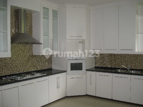 For Rent House Siaga Pejaten Building 389/Land :1010m2/4BR/02.25 For Rent House Siaga Pejaten Building 389/Land :1010m2/4BR/02.25