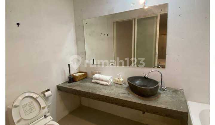 For Sale Rumah Bagus di Kuta Selatan, Bali 4 M LT 108m2/SHM 07.25 2