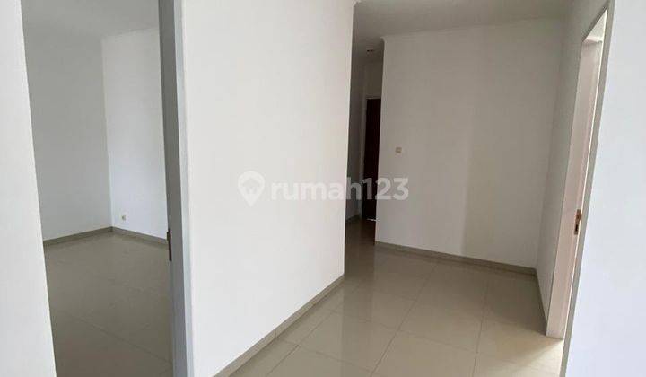 For Rent Rumah Bintaro Lt 127 Lb 139 5 Kt 3 Km SHM 12.24 2