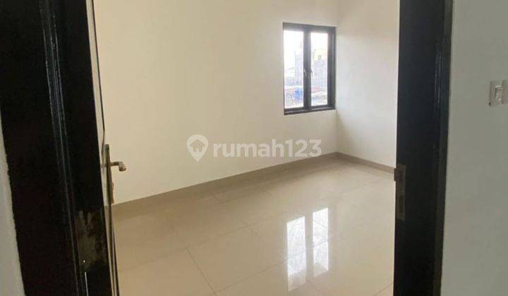 For Rent Rumah Cilandak Lt 160m Lb 250m 5KT 5KM Shm 9.24 2