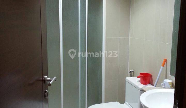 Apt Kintamani . L42m . Br1 . Bt1 . Idr 10jt Prbln 4