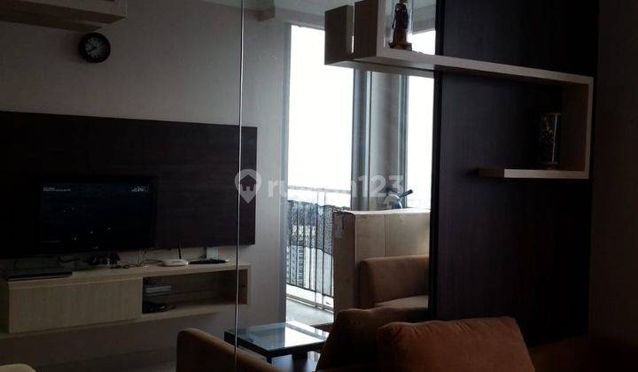 Apt Kintamani . L42m . Br1 . Bt1 . Idr 10jt Prbln 7