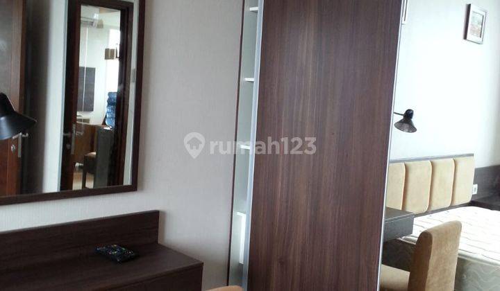 Apt Kintamani . L42m . Br1 . Bt1 . Idr 10jt Prbln 8