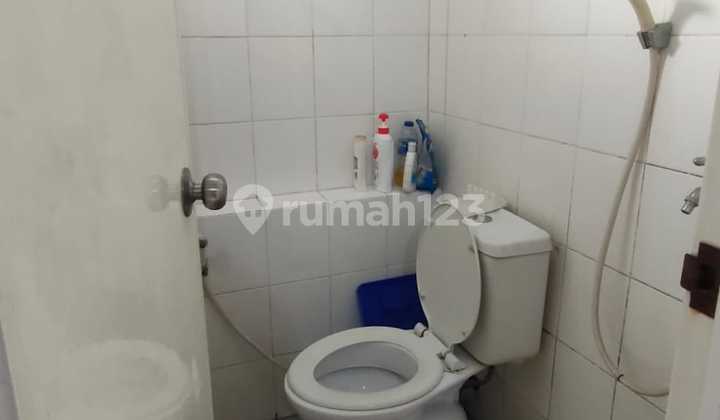 For Sale Apartment in Bintaro, South Jakarta 2