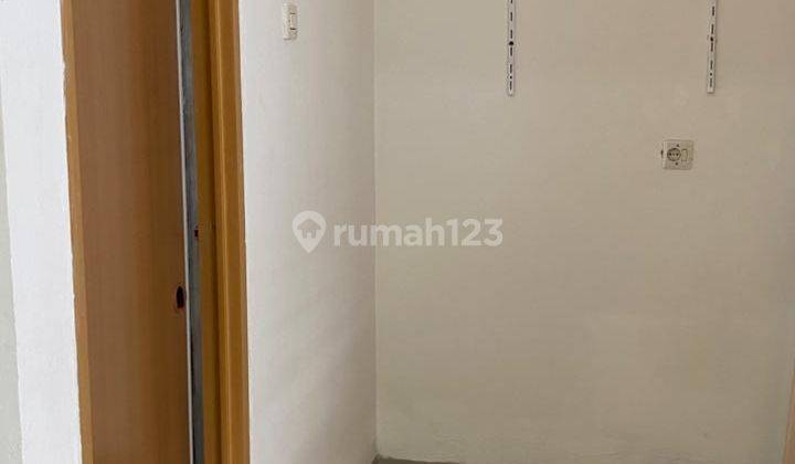 Dijual Rumah Minimalis Cantik Idaman Di Citra Raya Tangerang 2