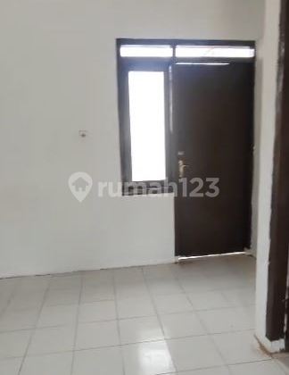 Dijual Rumah Minimalis Di Cikupa Citra Raya Tangerang  2