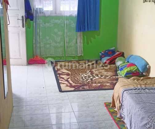 foto lainnya rumah siap huni bebas banjir