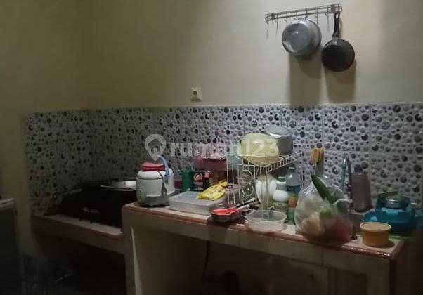 Dijual Rumah Idaman Siap Huni Lokasi Strategis Di Citra Raya  2