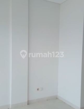 OVER CREDIT Shop House Ready to Occupy In Tenjo Tangerang 2