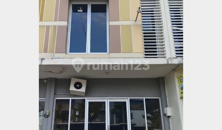 Dijual Ruko Beserta Usahanya Lokasi Sangat Strategis Di Citra Raya Dijual Ruko Beserta Usahanya Lokasi Sangat Strategis Di Citra Raya