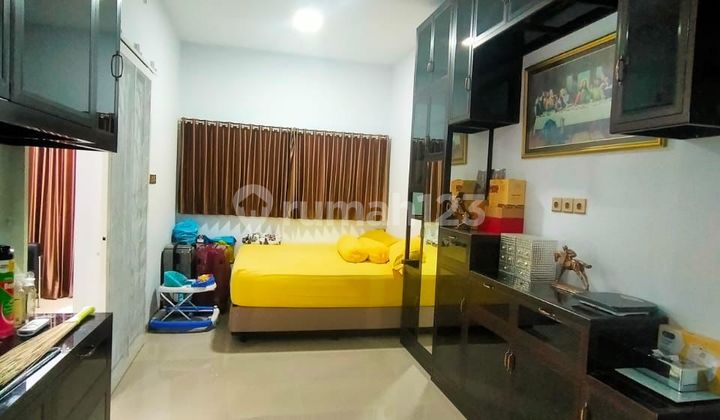 House for Sale in the Most Prime Area 2