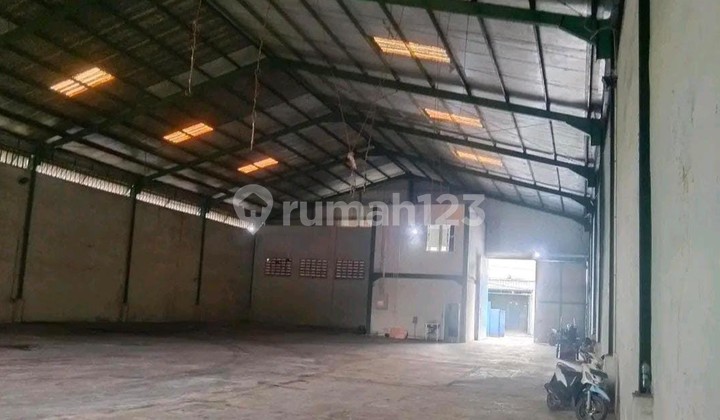 Disewakan Gudang Cocok Untuk Investasi Di Bitung Tangerang Disewakan Gudang Cocok Untuk Investasi Di Bitung Tangerang