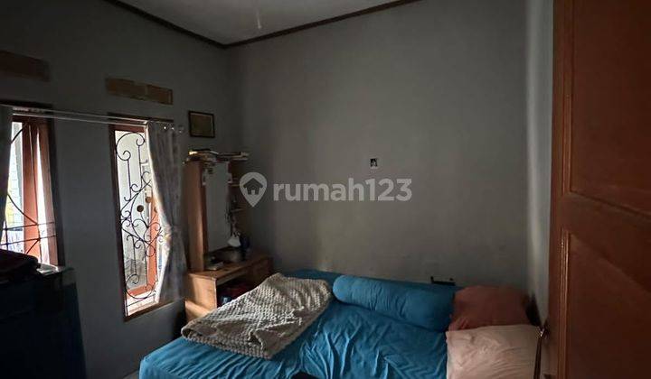 Dijual Rumah Cantik Siap Huni Di Citra Raya Cikupa Tangerang 2