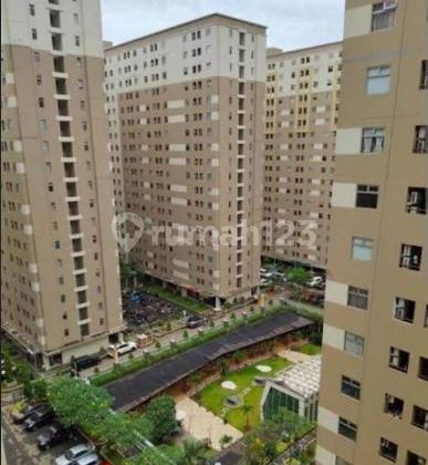 For Sale Apartment in Bintaro, South Jakarta