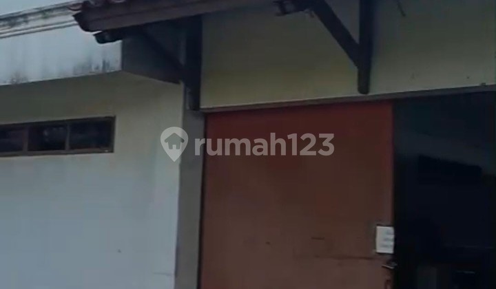 Dijual Pabrik Tersedia Mesin Siap Pakai Di Curug Tangerang Dijual Pabrik Tersedia Mesin Siap Pakai Di Curug Tangerang